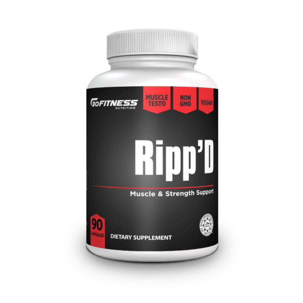 Ripp'd