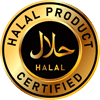 halal